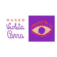 museo-violeta-parra